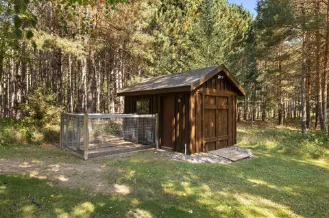12584 County 18 SW, Brainerd, MN 56401 photo 5