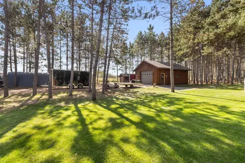 12584 County 18 SW, Brainerd, MN 56401 photo 34