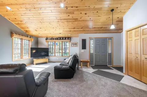 12584 County 18 SW, Brainerd, MN 56401 photo 6