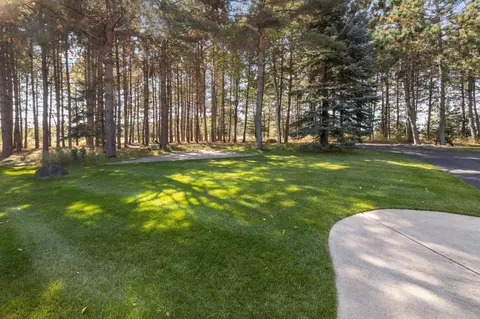 12584 County 18 SW, Brainerd, MN 56401 photo 40