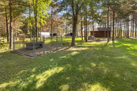 12584 County 18 SW, Brainerd, MN 56401 photo 42