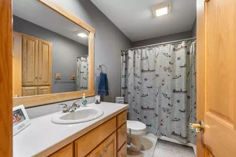 12584 County 18 SW, Brainerd, MN 56401 photo 19
