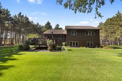 12584 County 18 SW, Brainerd, MN 56401 photo 3