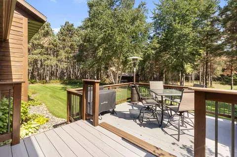 12584 County 18 SW, Brainerd, MN 56401 photo 41