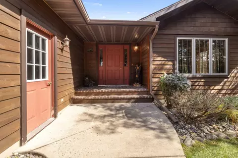 12584 County 18 SW, Brainerd, MN 56401 photo 33