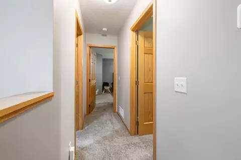 12584 County 18 SW, Brainerd, MN 56401 photo 16