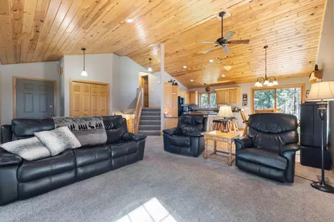 12584 County 18 SW, Brainerd, MN 56401 photo 7