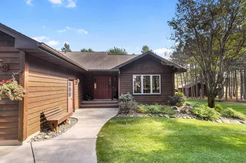 12584 County 18 SW, Brainerd, MN 56401 photo 2