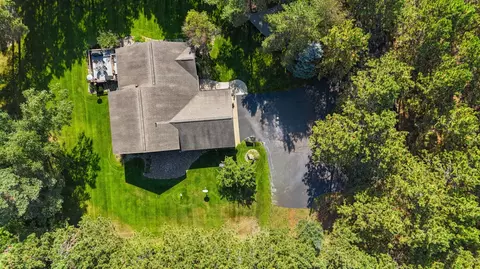 12584 County 18 SW, Brainerd, MN 56401 photo 47