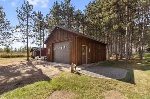 12584 County 18 SW, Brainerd, MN 56401 photo 4