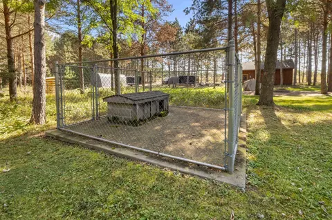 12584 County 18 SW, Brainerd, MN 56401 photo 43