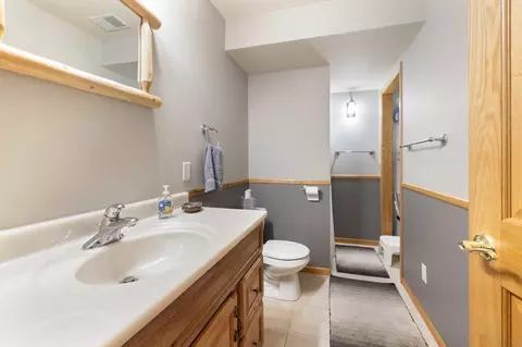 12584 County 18 SW, Brainerd, MN 56401 photo 26