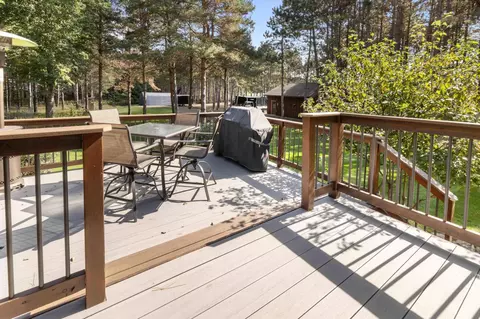 12584 County 18 SW, Brainerd, MN 56401 photo 31