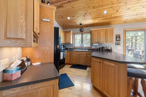 12584 County 18 SW, Brainerd, MN 56401 photo 13