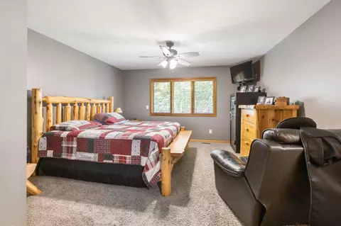 12584 County 18 SW, Brainerd, MN 56401 photo 18