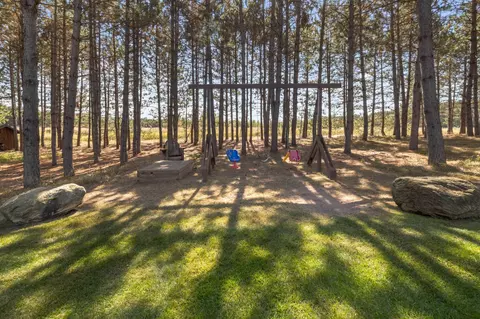 12584 County 18 SW, Brainerd, MN 56401 photo 38