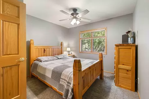 12584 County 18 SW, Brainerd, MN 56401 photo 17
