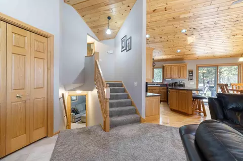 12584 County 18 SW, Brainerd, MN 56401 photo 15