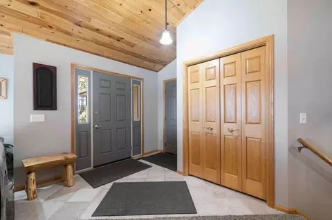 12584 County 18 SW, Brainerd, MN 56401 photo 8