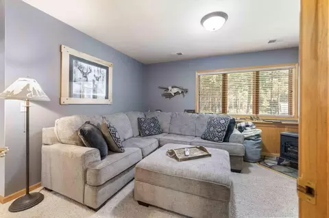 12584 County 18 SW, Brainerd, MN 56401 photo 27