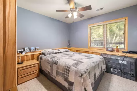 12584 County 18 SW, Brainerd, MN 56401 photo 25