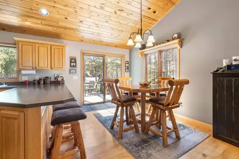 12584 County 18 SW, Brainerd, MN 56401 photo 12