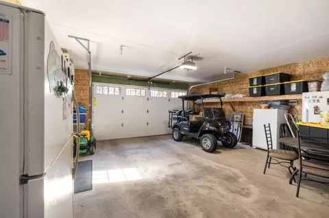 12584 County 18 SW, Brainerd, MN 56401 photo 30