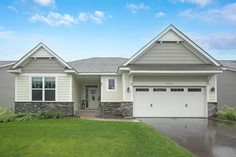 6645 91st St S, Cottage Grove, MN 55016