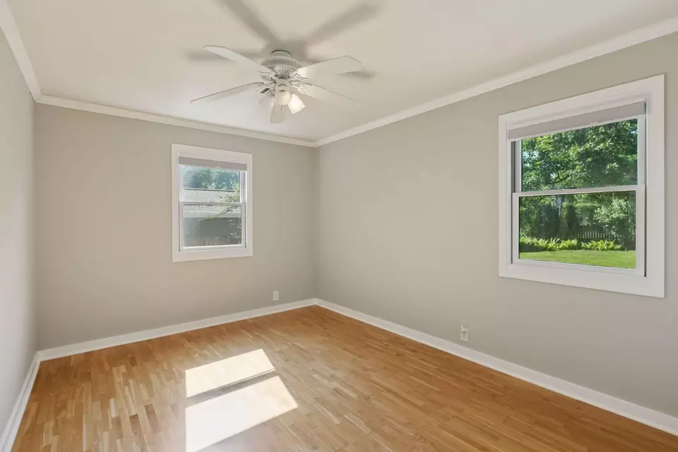  5505 Countryside Rd, Edina, MN 55436 photo 30