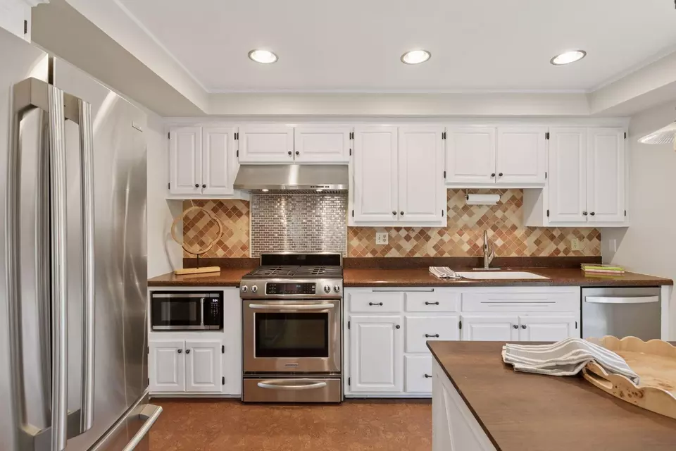  5505 Countryside Rd, Edina, MN 55436 photo 14