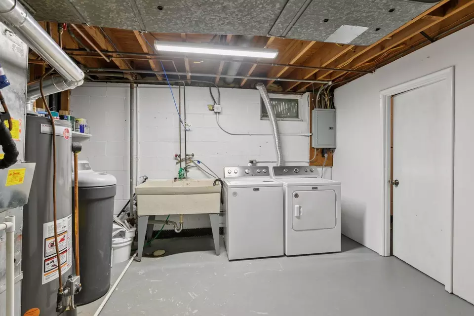  5505 Countryside Rd, Edina, MN 55436 photo 36