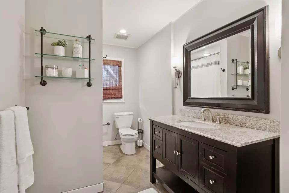  5505 Countryside Rd, Edina, MN 55436 photo 21