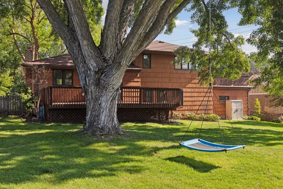  5505 Countryside Rd, Edina, MN 55436 photo 39