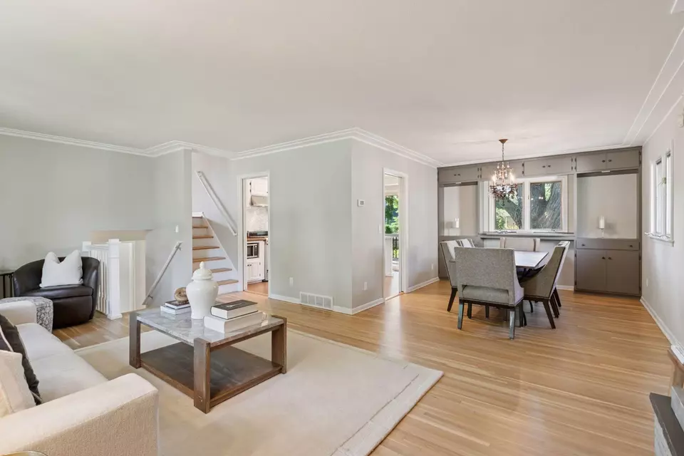  5505 Countryside Rd, Edina, MN 55436 photo 9