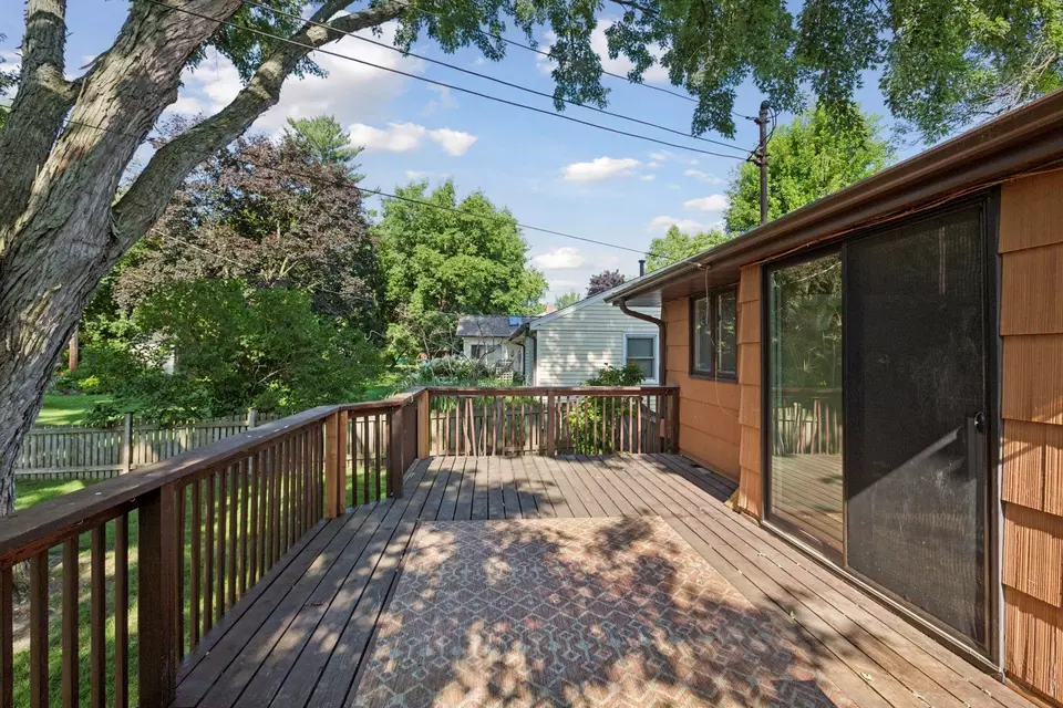  5505 Countryside Rd, Edina, MN 55436 photo 40