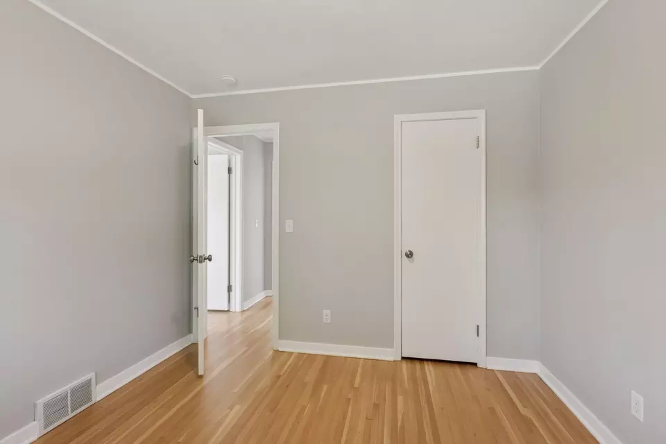  5505 Countryside Rd, Edina, MN 55436 photo 26