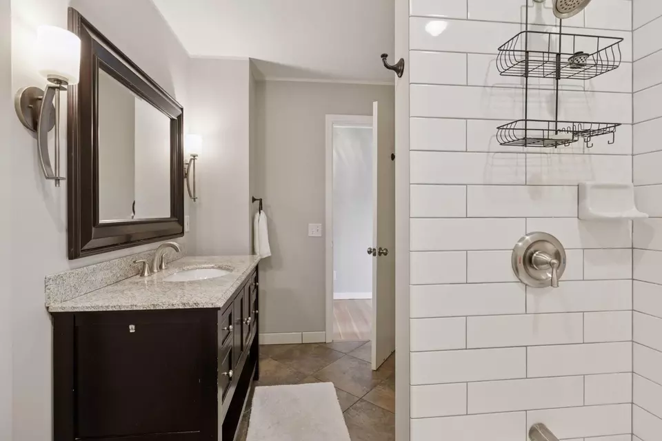  5505 Countryside Rd, Edina, MN 55436 photo 22