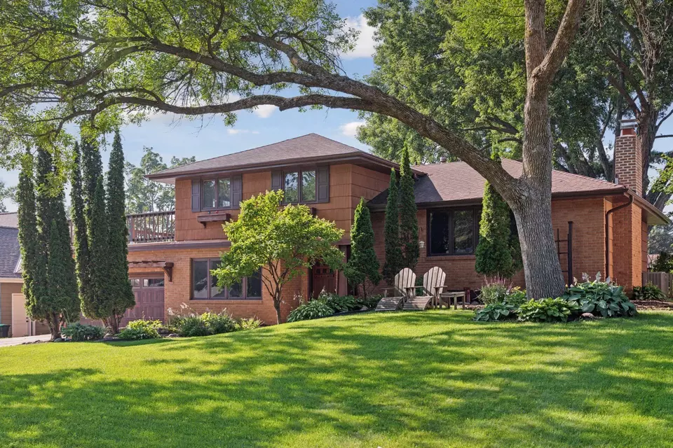  5505 Countryside Rd, Edina, MN 55436 photo 1