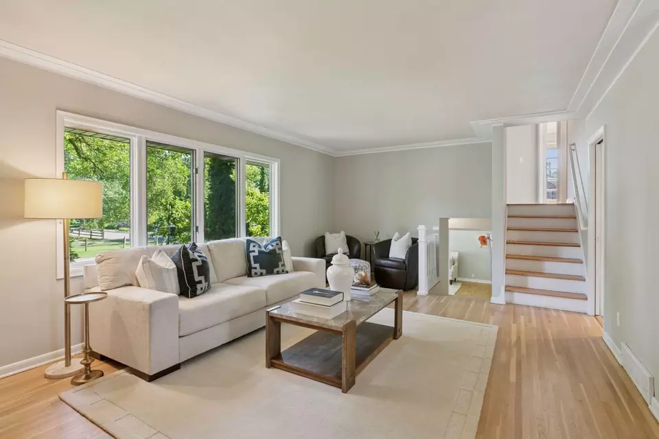  5505 Countryside Rd, Edina, MN 55436 photo 8