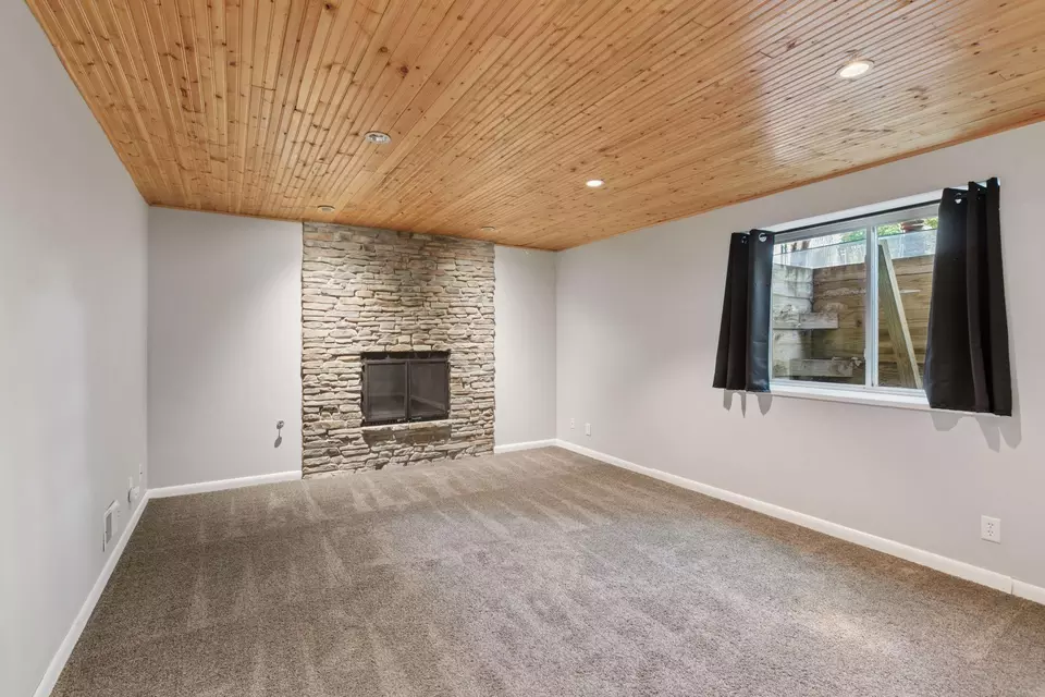  5505 Countryside Rd, Edina, MN 55436 photo 33