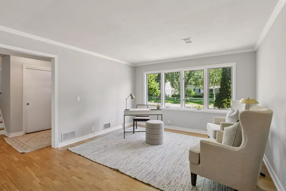  5505 Countryside Rd, Edina, MN 55436 photo 28