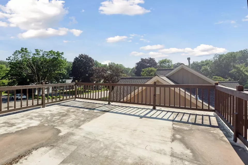  5505 Countryside Rd, Edina, MN 55436 photo 20