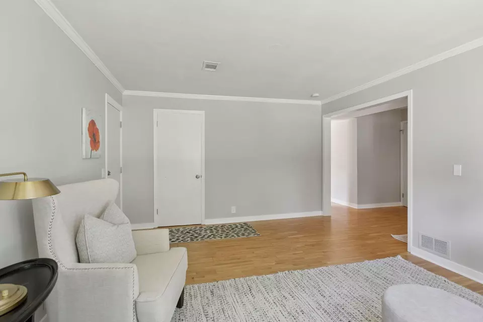  5505 Countryside Rd, Edina, MN 55436 photo 29