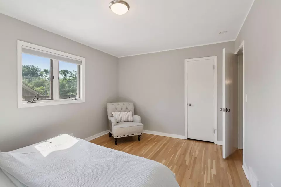  5505 Countryside Rd, Edina, MN 55436 photo 24