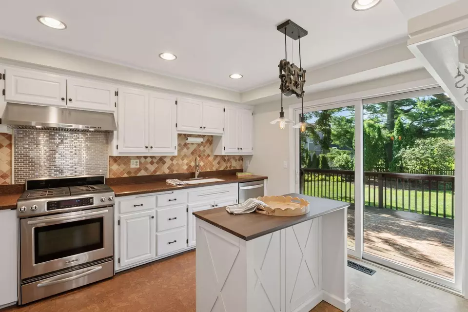  5505 Countryside Rd, Edina, MN 55436 photo 13