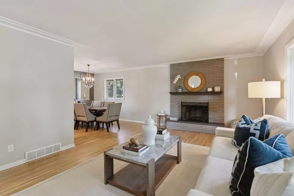  5505 Countryside Rd, Edina, MN 55436 photo 10