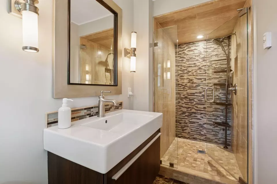  5505 Countryside Rd, Edina, MN 55436 photo 32