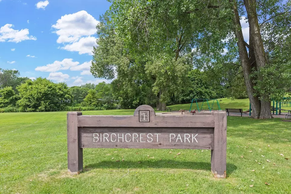  5505 Countryside Rd, Edina, MN 55436 photo 44