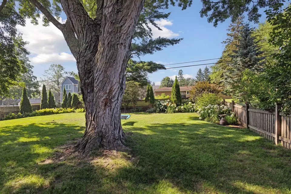  5505 Countryside Rd, Edina, MN 55436 photo 42