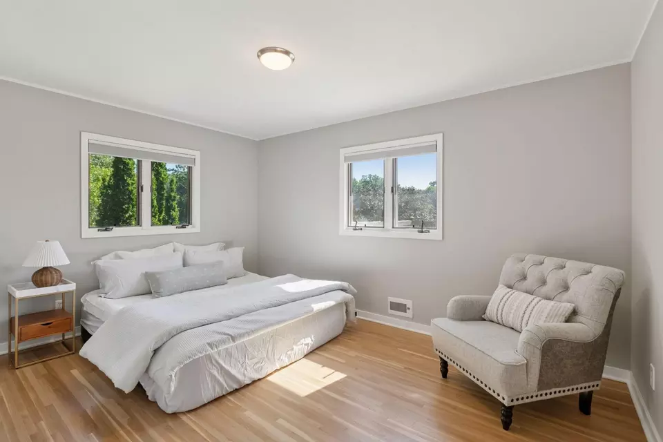  5505 Countryside Rd, Edina, MN 55436 photo 23